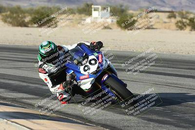 media/Nov-02-2025-CVMA (Sun) [[337aff29ab]]/Race 18-Supersport Middleweight/